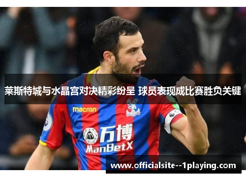 莱斯特城与水晶宫对决精彩纷呈 球员表现成比赛胜负关键