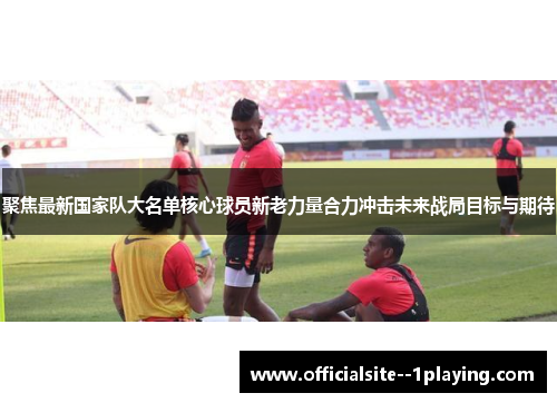 聚焦最新国家队大名单核心球员新老力量合力冲击未来战局目标与期待